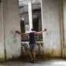 Ouvertur