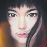 Aozora