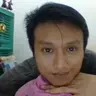 Lilzeuz