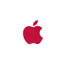NickABC