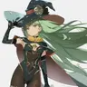 Neaera