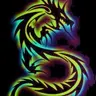 DarkXLord20