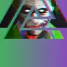 LLucifer