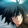 Juicy Yuuji