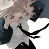 TiroRen