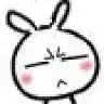 hjundragon