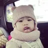 Huynh