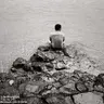 OZNNTH