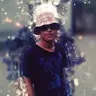 naufalez61