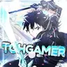 tohgamer