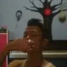 xPersia