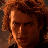 RayThor