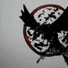 CrazyCrowz