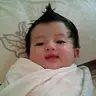 Demit