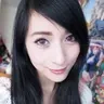 Scarlet_