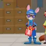 Jolgito