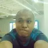 DaleDevilX