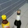 cronous