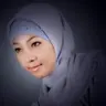 Deeka86