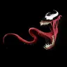 VENOM cr