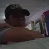 Ahernandez