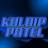 kp7742