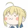 Ruuzami