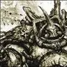 ChaoticChaos