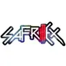 Safrillex