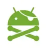 DroidMod Game