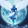Athenaria