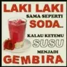 iwanewi