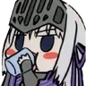 XanxusVongola