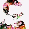 alfie chou