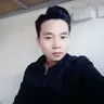 Nguyenkhoa