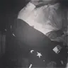 Rokc0