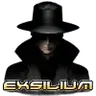 Exsilium