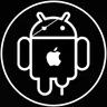 iAndroHackerDK