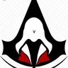 holyvanze17