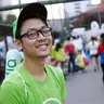 Bagus Aryo