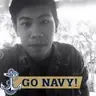 Nuttynavy