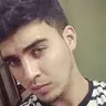 amircprince