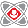 natekero