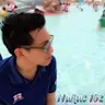 chayanut152