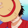 PirateKing0122