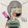 ChaseXD