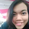 zulfiyan