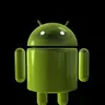 Amjad56578