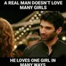 Modanfaiz