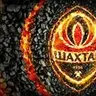 Danyka